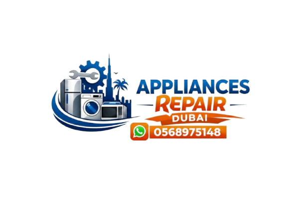 Appliances Repair Dubai