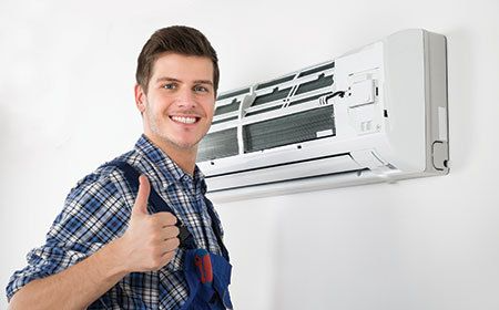 duct-ac-service.png