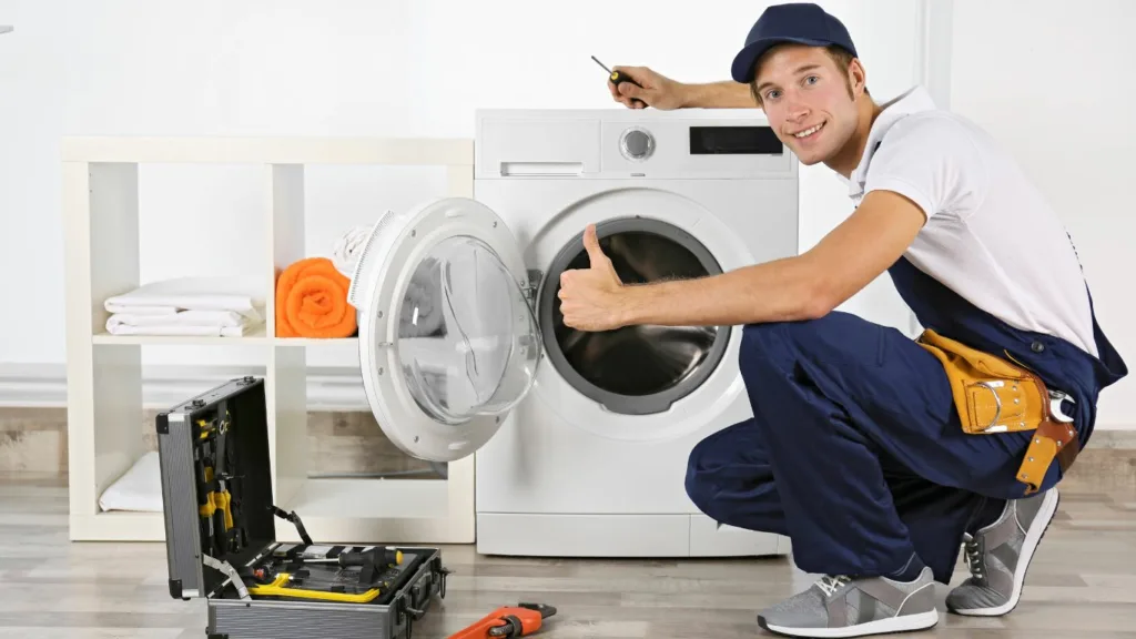 washing-machine-repairs-umhlanga.png